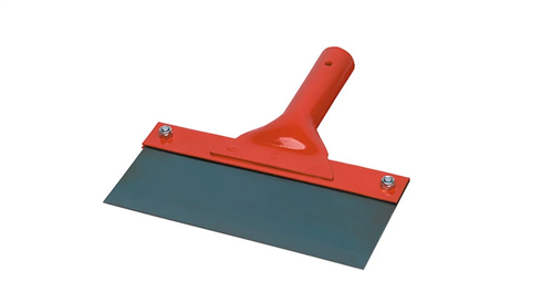 DEKOR KAZIMA RASPA 30X25 CM 